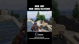 somebody fix this game 😭 #bgmi #pubgmobile  #gaming #freefire #pubgm #gamer #pubgloevr #newevent