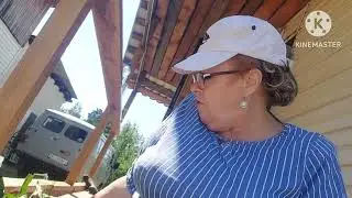 2418. МАМА ! МАМА, МАМА!🙏❤️Родительская суббота.