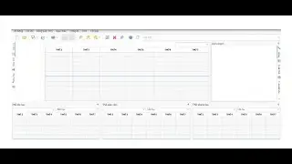 Hướng dẫn tải và cái đặt ứng dụng sắp xếp thời khóa biểu tự động SmartScheduler