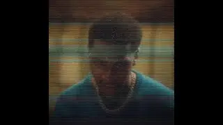[FREE] COMETHAZINE TYPE BEAT – “ELYSIUM”