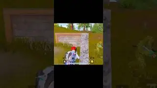 GROZA VS UMP 🥵 