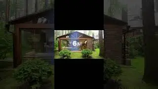 + и -  строительства летом и зимой