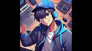 Hindi Rap on CSE department