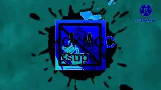 (RQ) KCKMCC Csupo V2 Enhanced with Group