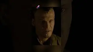 Вор предложил комбату альтернативный выход из ситуации   