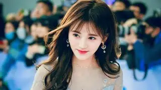 New Korean Mix Hindi Songs 💗 Chinese Mix Hindi Songs 💗 Chinese Love Story Song 💗 Chinese Drama 2024