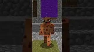 Hypixel On Bedrock Edition?!