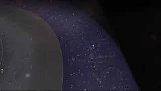 [Гайд] Infinite Lagrange - Как эффективно прокачать корабли?