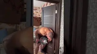 Упражнение на бицепс,попробуй,будешь приятно удивлен ощущениями! #качалка #sports #бодибилдинг