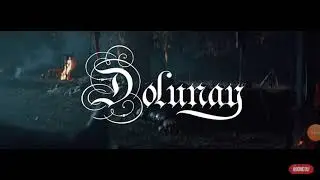 Enes Batur - Dolunay ( Official Video )