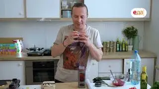 Экспресс-обед | Ланч-бокс