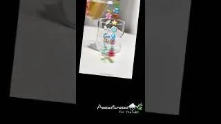 ~Сочетание смайликов~