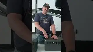 DJI Power 1000 - A New Revolution in Portable Power.