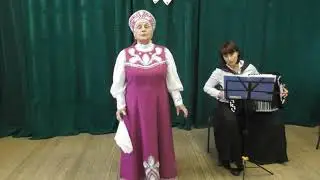 Россия   родная страна