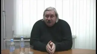 Помогать надо тому, кто достоин помощи, уважать надо тех, кто достоин уважения