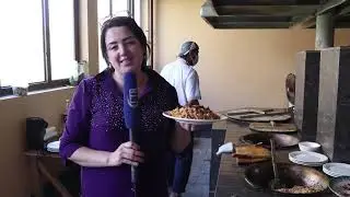 Кафе 