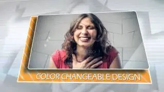 After Effects Project Files - Motion Picture - VideoHive 7585098