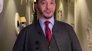 Нормально ли испытывать зависть? А.В. Курпатов