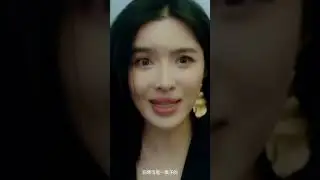 Gặp em sếp đã đuổi việc tôi trong thang máy - Có nên... #sangsieusale