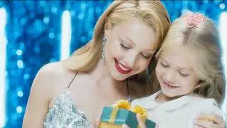 БІГУДІ - Реклама и анонсы (21.12.2021) 