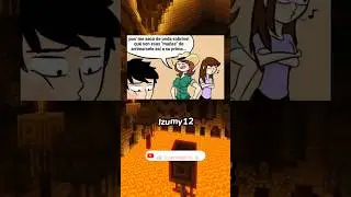 🤠🤠🤠