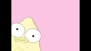 Новые комбо Кэмми