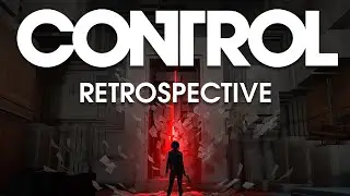 Control Retrospective Review | Is it Really that Hard to Understand?