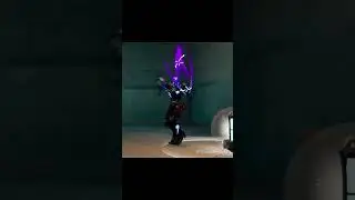 best teamwork gameplay 