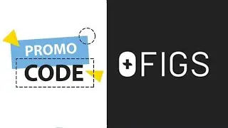 Free Figs Promo Code || Figs Coupon Code || Figs Discount Code 2025