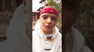 Визитка Саши Филиной. Пацанки 8. Из тгк подслушано пацанки. 13.9.23.