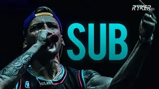 Esto es el Ejemplo de un Minuto PERFECTO 🥇