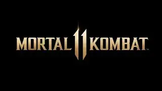 Mortal Kombat 11 [2019] ИгроФильм | All Cutscenes | Русская озвучка