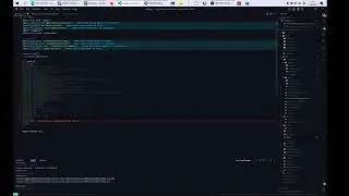 MUI Conditionally styling element based on Parent class; Material UI conditional styling parent clas