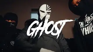 UK Drill Type Beat x NY Drill Type Beat 2024 - 