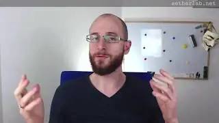 Web Hacking: Become a Pentester - Lecture 26: Password Bruteforcing