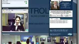 The Website is Down #4: Sales Demolition (SFW)