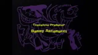 (13+) Cartoon Network Xiaolin Showdown Audio Promo (March 2006)