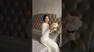 #свадьба