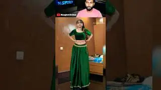 Rangeeli dhana🔥 Ranjeet Action #shorts #dance #viralvideo #shortsdance #trending