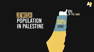 How To Create Map Infographics like Vox and al Jazeera