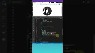 Amazing css||Star pure css 