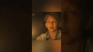 Настоящие воры банки не грабят. (х/ф ,,Артист с большой дороги