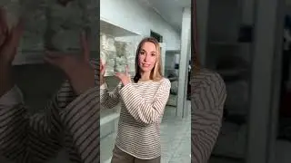 Добро пожаловать в наш фулфилмент MegaPack24
