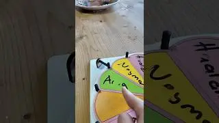 HANGİ FUTBOLCU ELENDİ? 