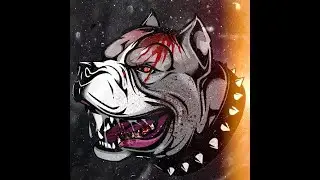 Drakensang Online - Квест у Табо - Таинственная телепортация