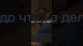 ЗАТРОЛЛИЛ ЧИТАМИ В СТАНДОФФ 2👨‍💻 НАКАЗАЛ ШКОЛЬНИКА В STANDOFF 2👱