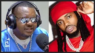 PROF JAY:DIAMOND ALILIA SANA KUFANYA NGOMA NA MIMI,NIMEZUSHIWA KIFO MARA 12,ALIYEZUSHA AJIANDAE.