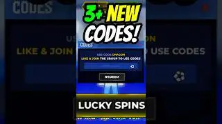 BLUE LOCK RIVALS 2 NEW CODES ROBLOX 2025! (WORKING NOW)⚽ 