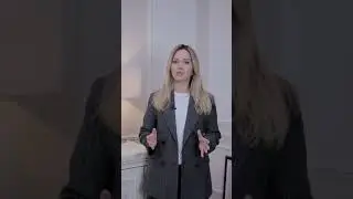 ПРАВИЛА СОЧЕТАНИЯ ПРИНТОВ В ОДНОМ ОБРАЗЕ
