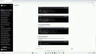 python regex pattern matching